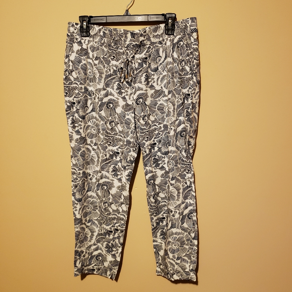 Oldnavy Pant Medium